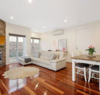 Beyond Bliss - Guesthouse 2 - New South Wales Tourism 