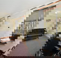 Snowstream Riverside Apartments - Unit 3 - New South Wales Tourism 