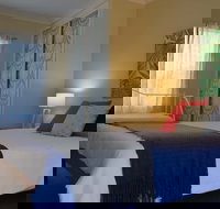 Mister Brightside - Great location - New South Wales Tourism 