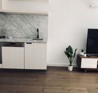 Level 8 Marvelous Apartment with pool access - New South Wales Tourism 