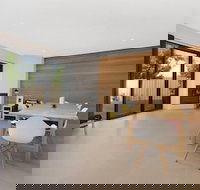 Divine - New South Wales Tourism 