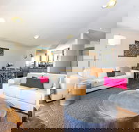 BONDI BEACH RETREAT 016i - New South Wales Tourism 