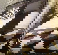 Amaroo Arte House Wangaratta - New South Wales Tourism 