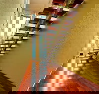 No.6 - Luxury Private Haven in the Heart of Bright - New South Wales Tourism 