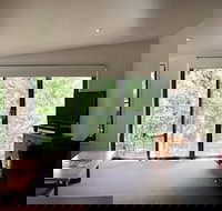 Bright Woodlands Retreat - New South Wales Tourism 