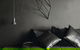 The Collectionist - thumb 5