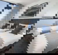 Quest Penrith - New South Wales Tourism 