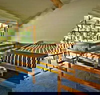 Namaste - Great family getaway - New South Wales Tourism 