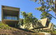 Hepburn Springs Escape Villa 6 - thumb 2