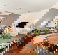 BOUTIQUE STAYS - Sandy Breeze 3 - New South Wales Tourism 