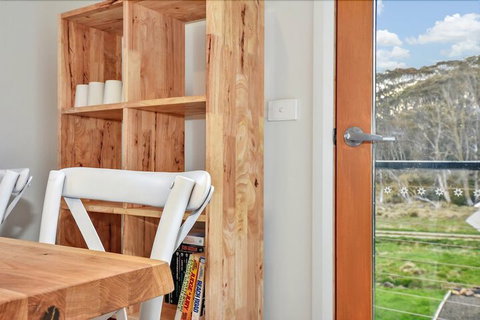 Piqueos 2 - New South Wales Tourism  2