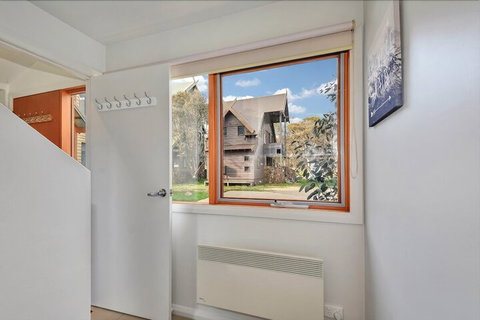 Piqueos 2 - New South Wales Tourism  6