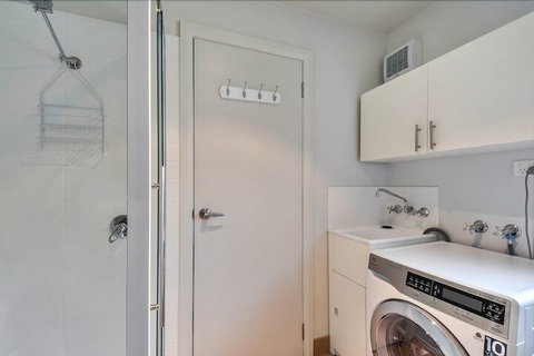 Piqueos 2 - New South Wales Tourism  5