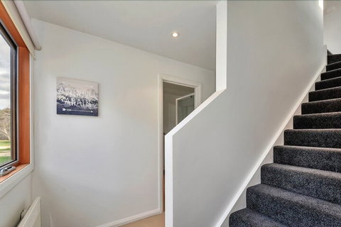 Piqueos 2 - New South Wales Tourism  7