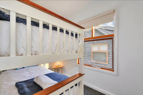 Piqueos 2 - New South Wales Tourism  4