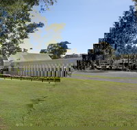 Sydney Conference  Training Centre - New South Wales Tourism 