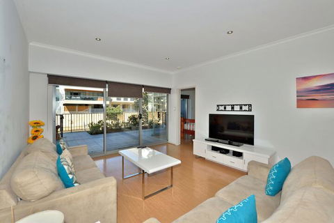 Del Mar 28 - New South Wales Tourism  4