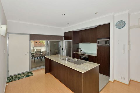 Del Mar 28 - New South Wales Tourism  2