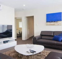 City Spring Apartment - New South Wales Tourism 