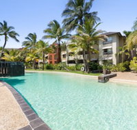 Pure paradise i690 - New South Wales Tourism 