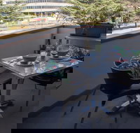 Accommodation Heidelberg - New South Wales Tourism 