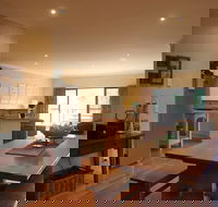 Portoria - New South Wales Tourism 