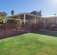 The Cloverdale - New South Wales Tourism 