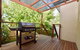 Calamandah House Of Blackheath - thumb 7