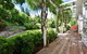 Calamandah House Of Blackheath - thumb 0