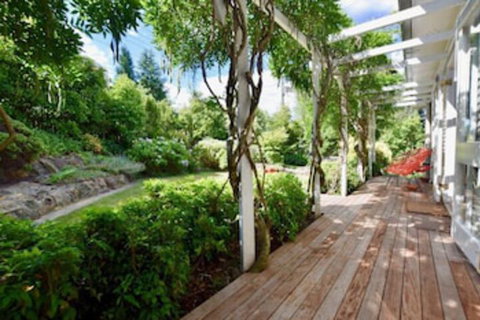 Calamandah House Of Blackheath - New South Wales Tourism  0