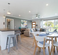 Xanadu Shores - New South Wales Tourism 