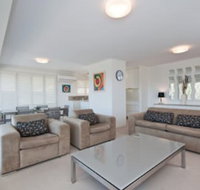 Ondine Close Unit 5 / 12 Albacore - New South Wales Tourism 