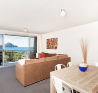 Ocean Shores Unit 10 / 27 Weatherly Close - New South Wales Tourism 