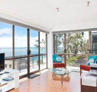 The Poplars Unit 30 / 34 Magnus Street - New South Wales Tourism 