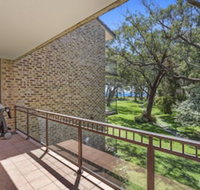 Nicholli Bay Parklands Unit 30 / 2 Gowrie Ave - New South Wales Tourism 