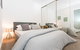 Urban Oasis - Designed Service Apartment - thumb 3