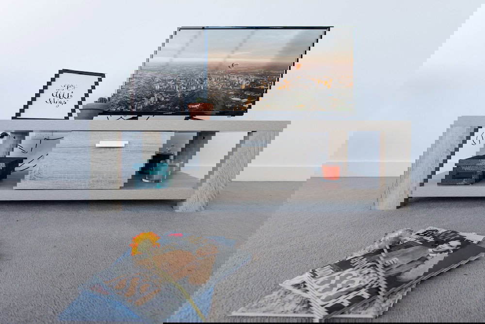  New South Wales Tourism 