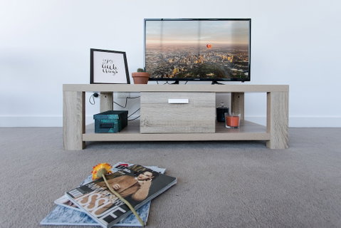 Urban Oasis - Designed Service Apartment - New South Wales Tourism  0