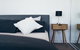 Urban Oasis - Designed Service Apartment - thumb 1
