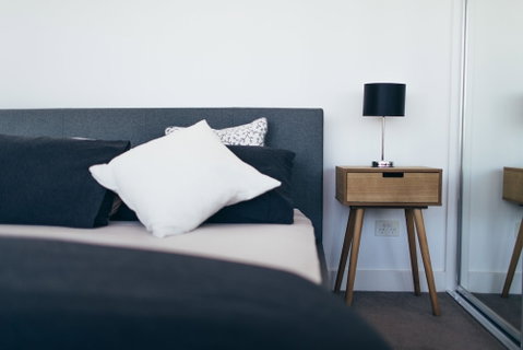 Urban Oasis - Designed Service Apartment - New South Wales Tourism  1