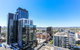 Urban Oasis - Designed Service Apartment - thumb 5
