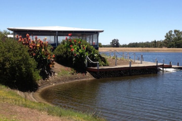 Catterick WA New South Wales Tourism 