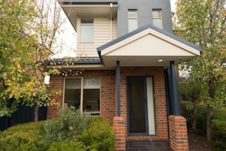  New South Wales Tourism 