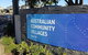 Australian Community Villages - thumb 0