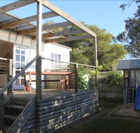 Rossanna - New South Wales Tourism 
