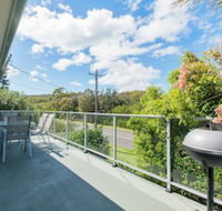 Surfair Unit 1 / 24 Marine Drive