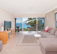 Luskin Lodge Unit 15 / 29 Weatherly Close - New South Wales Tourism 