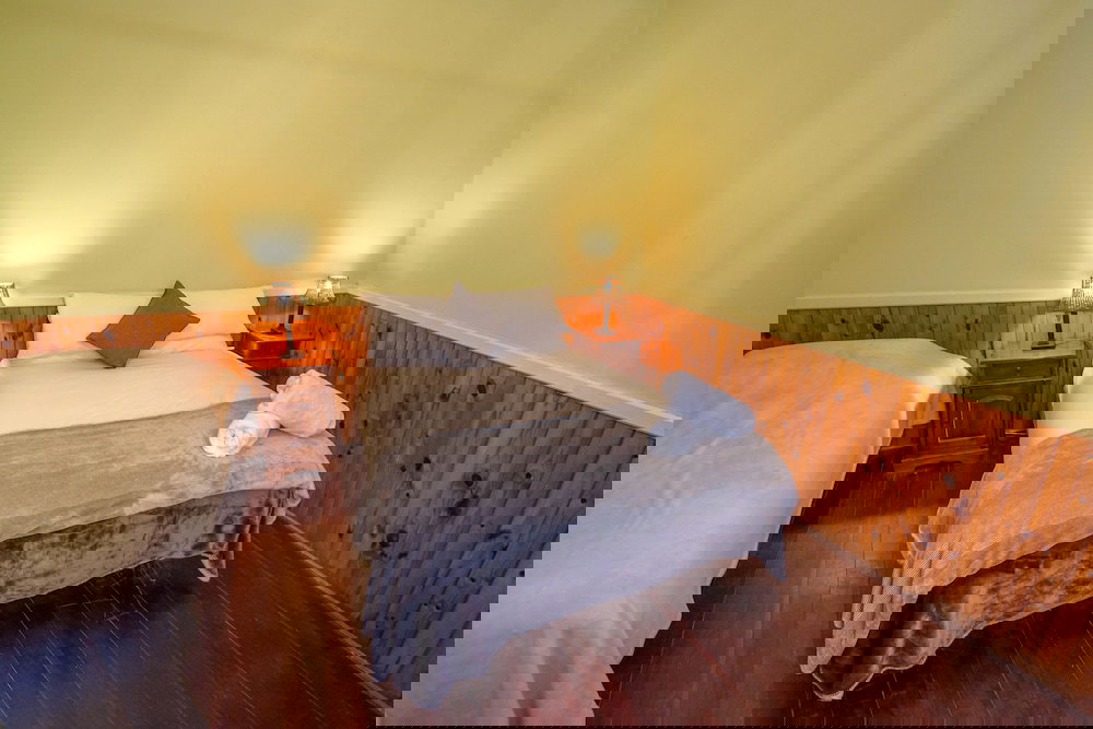 Southampton WA New South Wales Tourism 