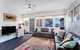 Shoal Bay Road, Moana Blue, Unit 03, 87 - thumb 0