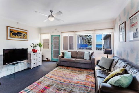 Shoal Bay Road, Moana Blue, Unit 03, 87 - New South Wales Tourism  0
